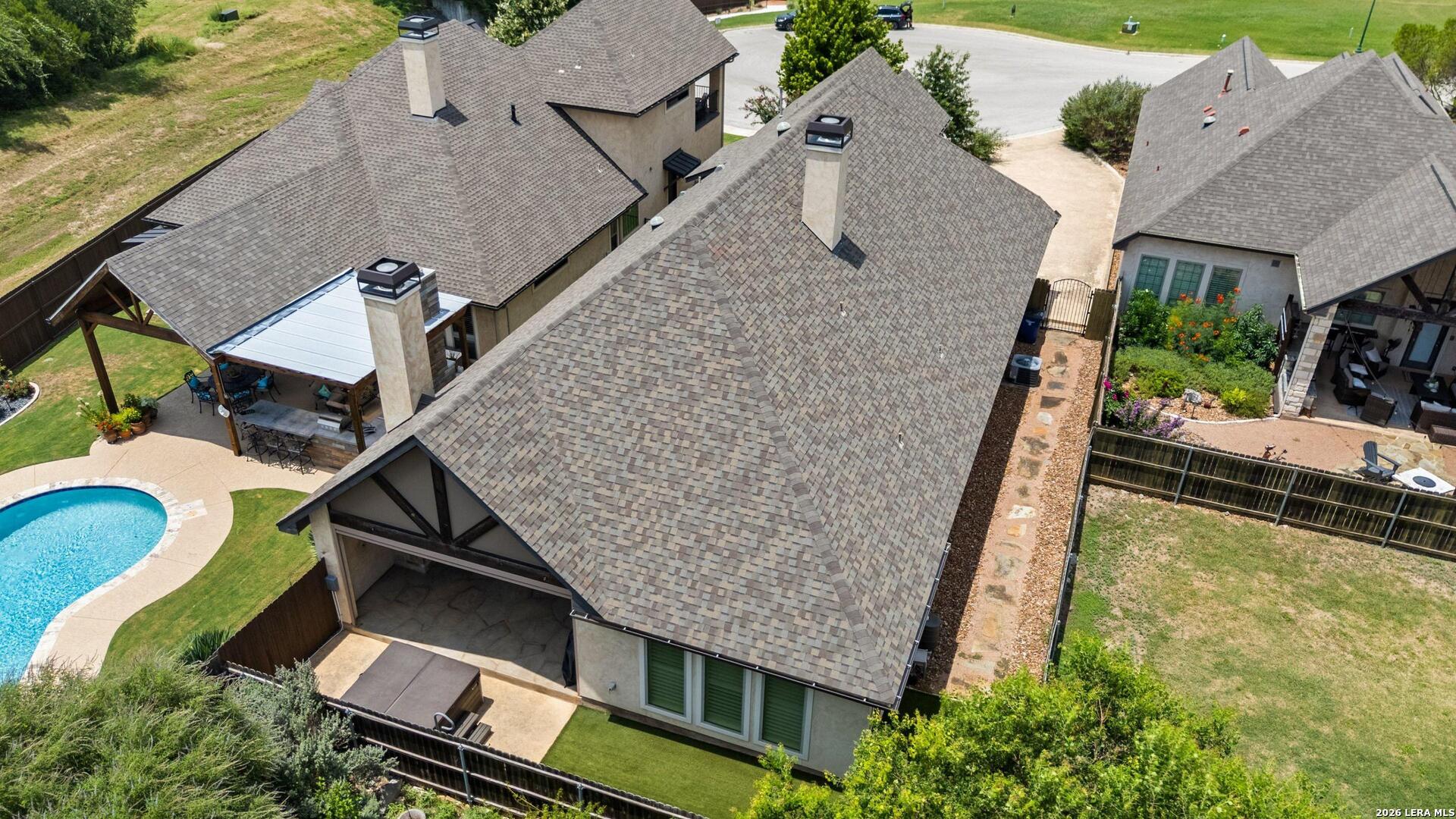 1329 RIVER PLACE DR, New Braunfels, TX 78130