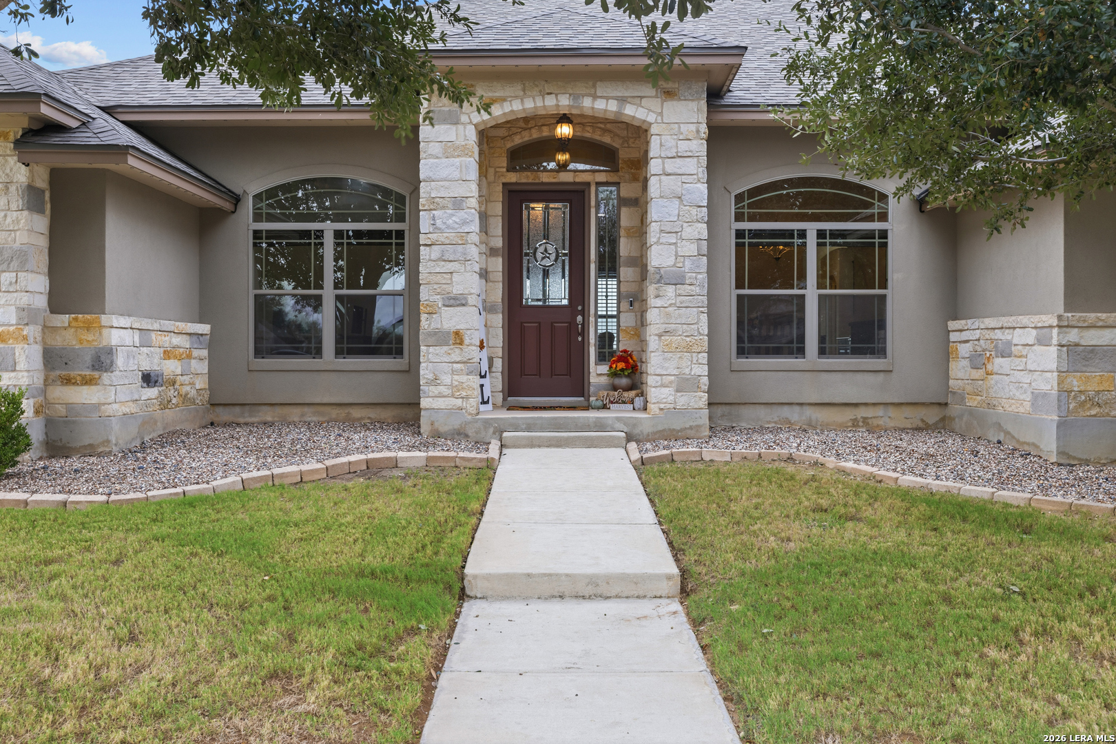 13411 LEEWARD LN, San Antonio, TX 78263