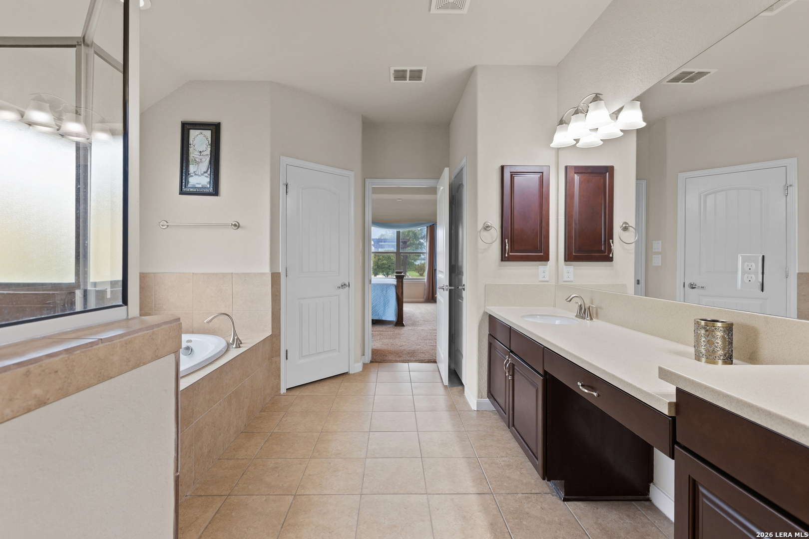13411 LEEWARD LN, San Antonio, TX 78263