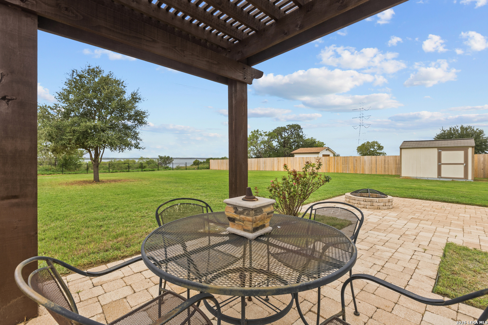 13411 LEEWARD LN, San Antonio, TX 78263