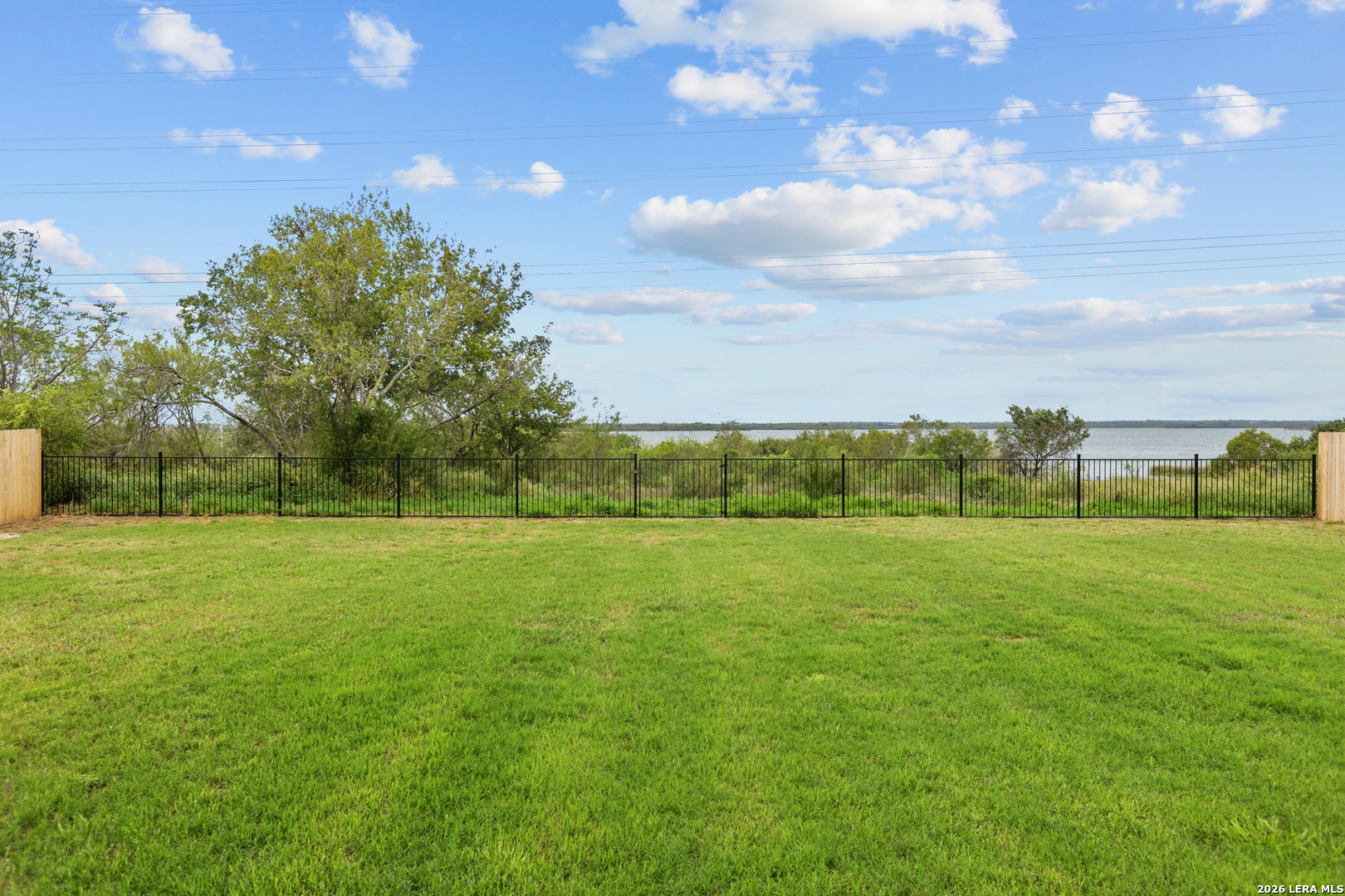 13411 LEEWARD LN, San Antonio, TX 78263