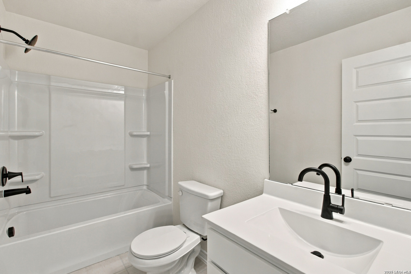 644 Siefert Pond, Boerne, TX 78006