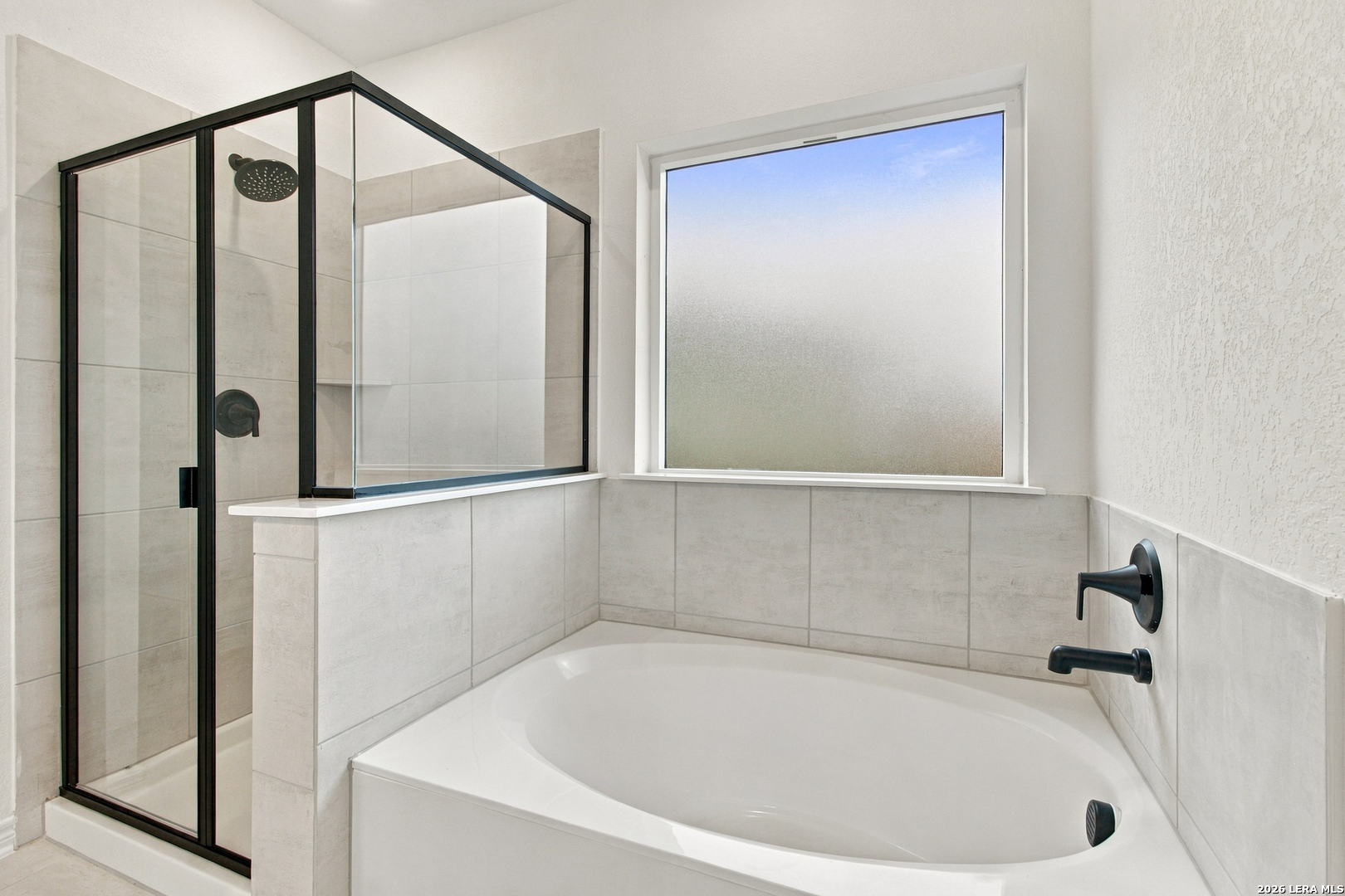 644 Siefert Pond, Boerne, TX 78006