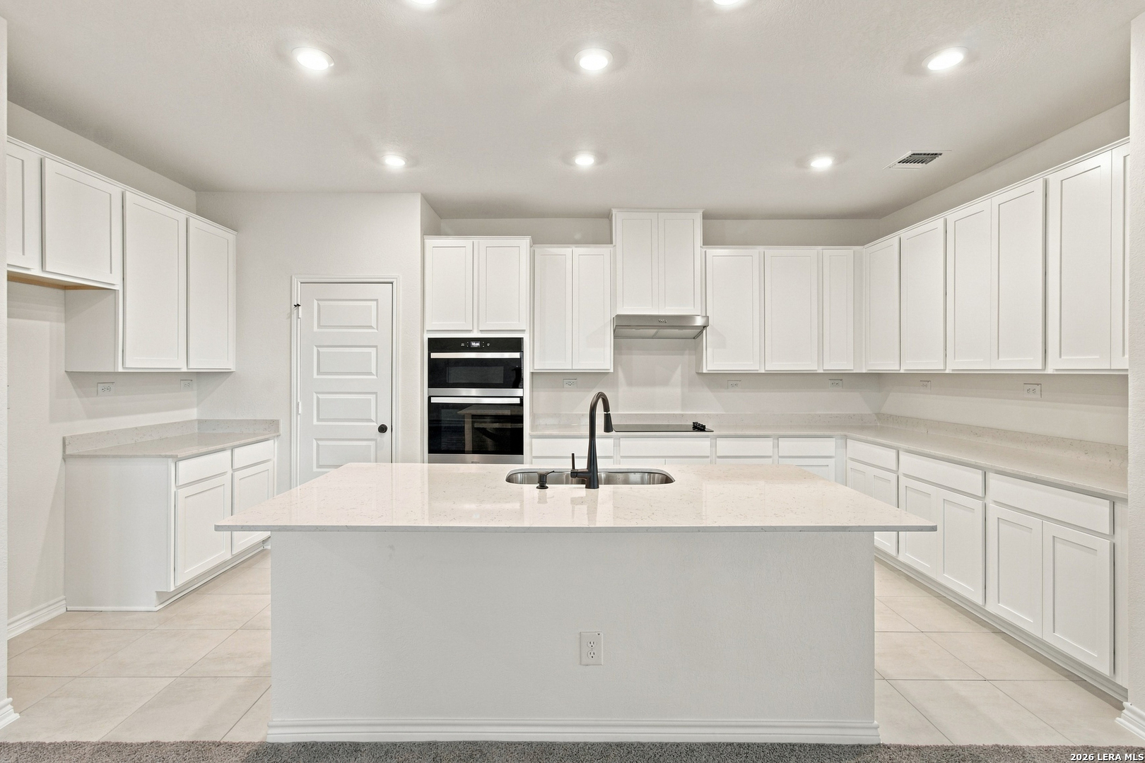 644 Siefert Pond, Boerne, TX 78006