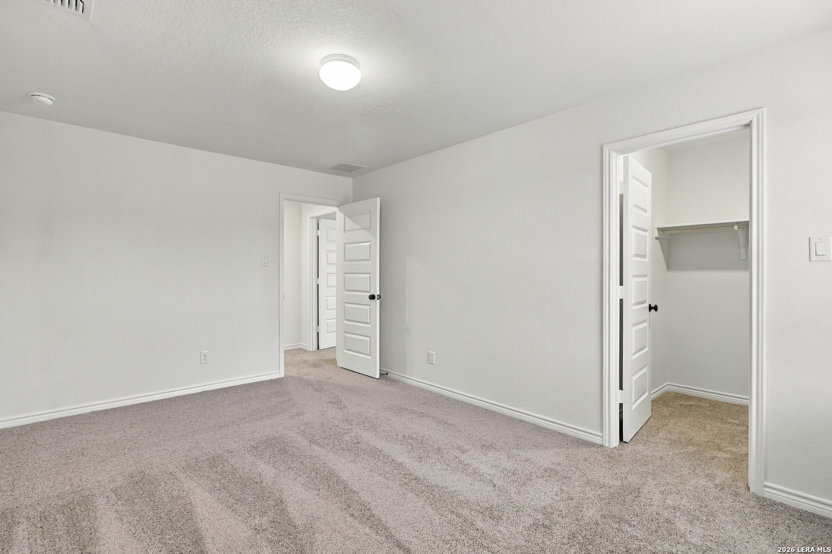 5th Bedroom