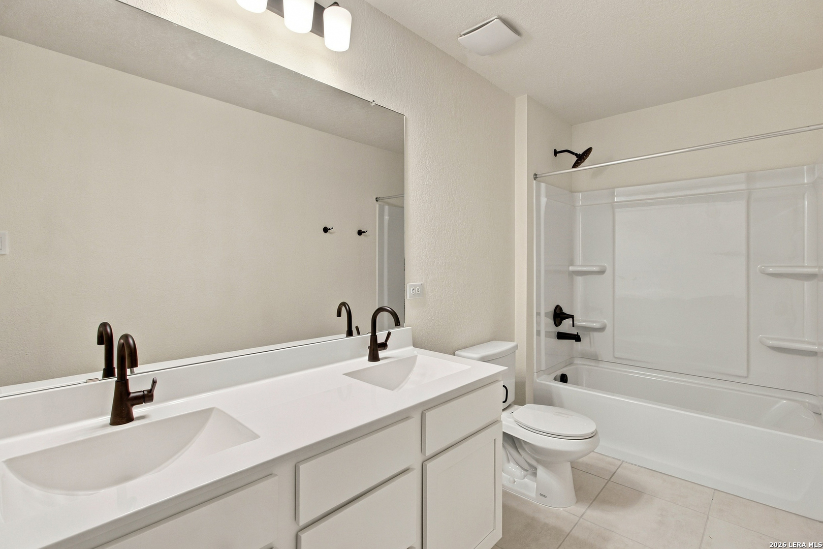 644 Siefert Pond, Boerne, TX 78006