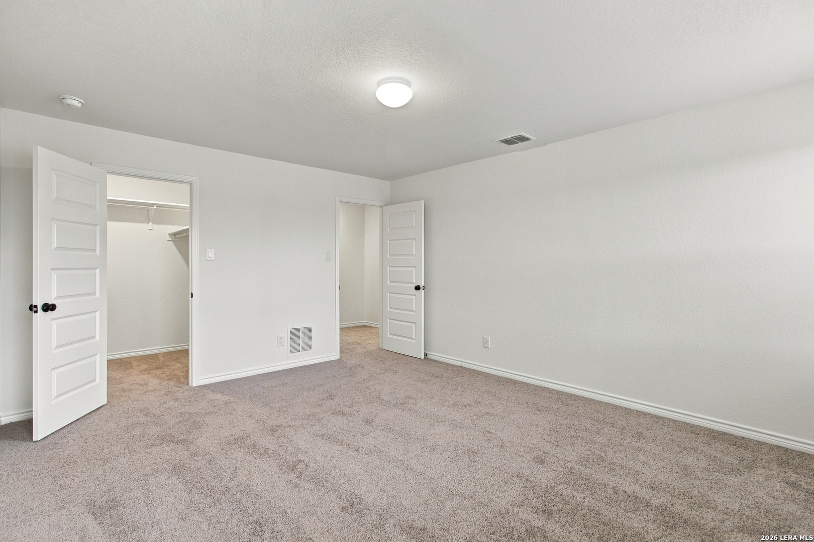 4th Bedroom