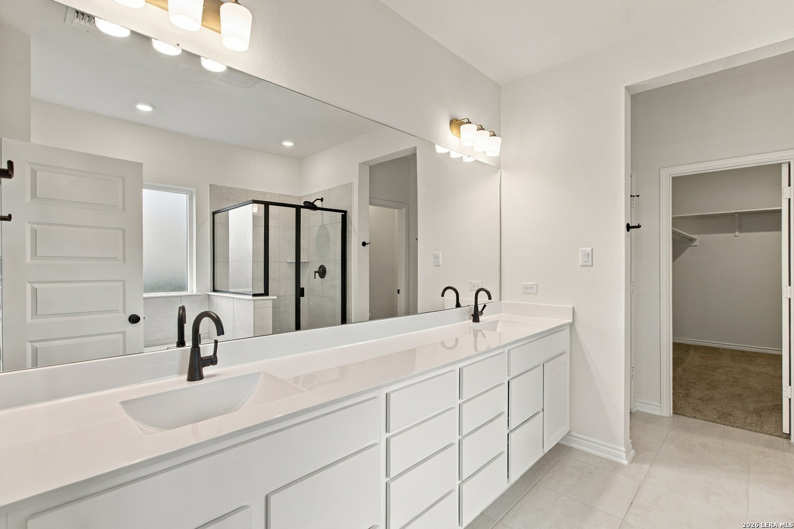 644 Siefert Pond, Boerne, TX 78006