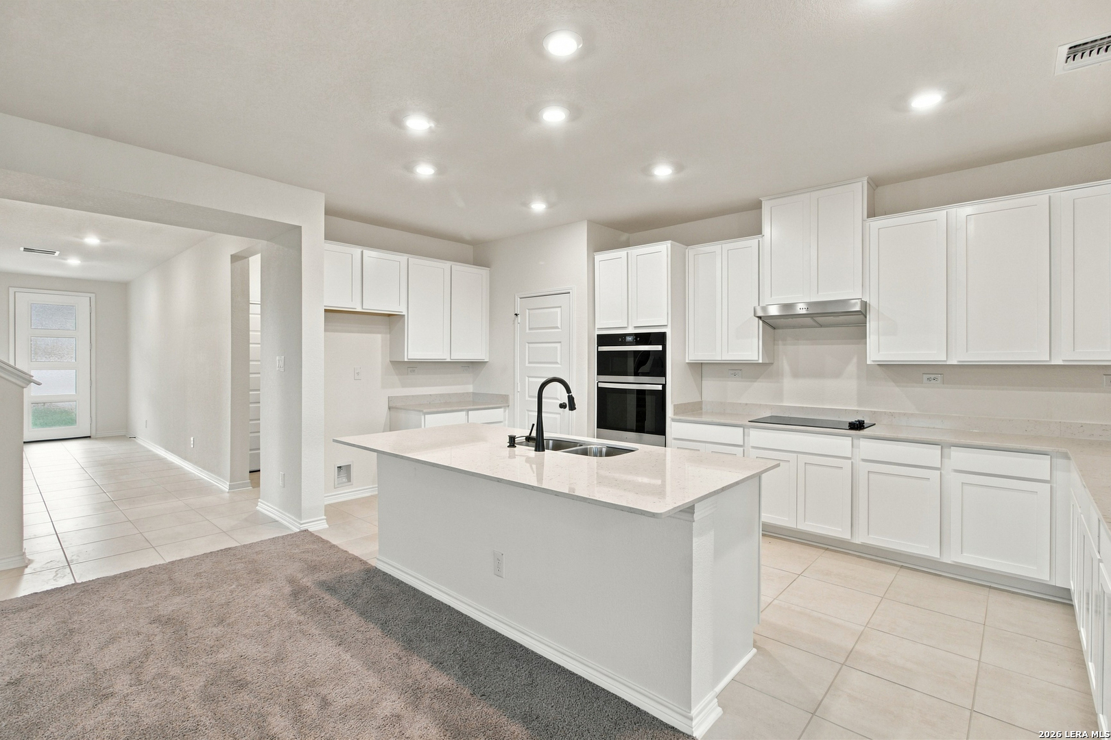 644 Siefert Pond, Boerne, TX 78006