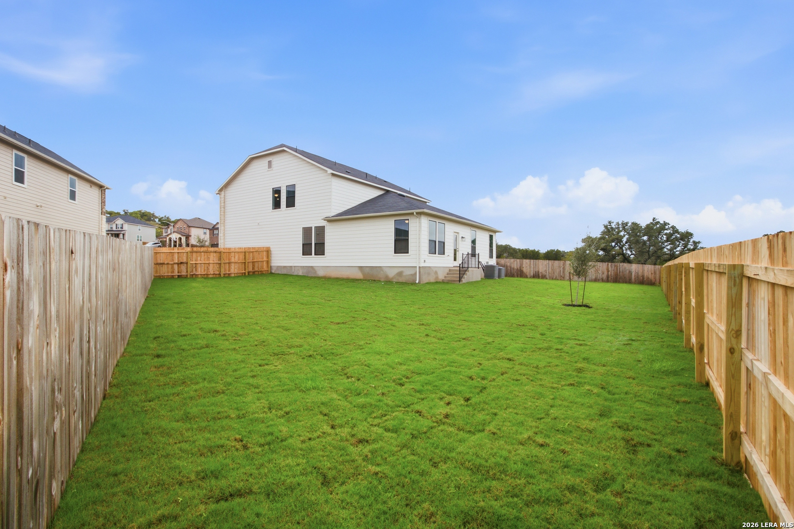 644 Siefert Pond, Boerne, TX 78006