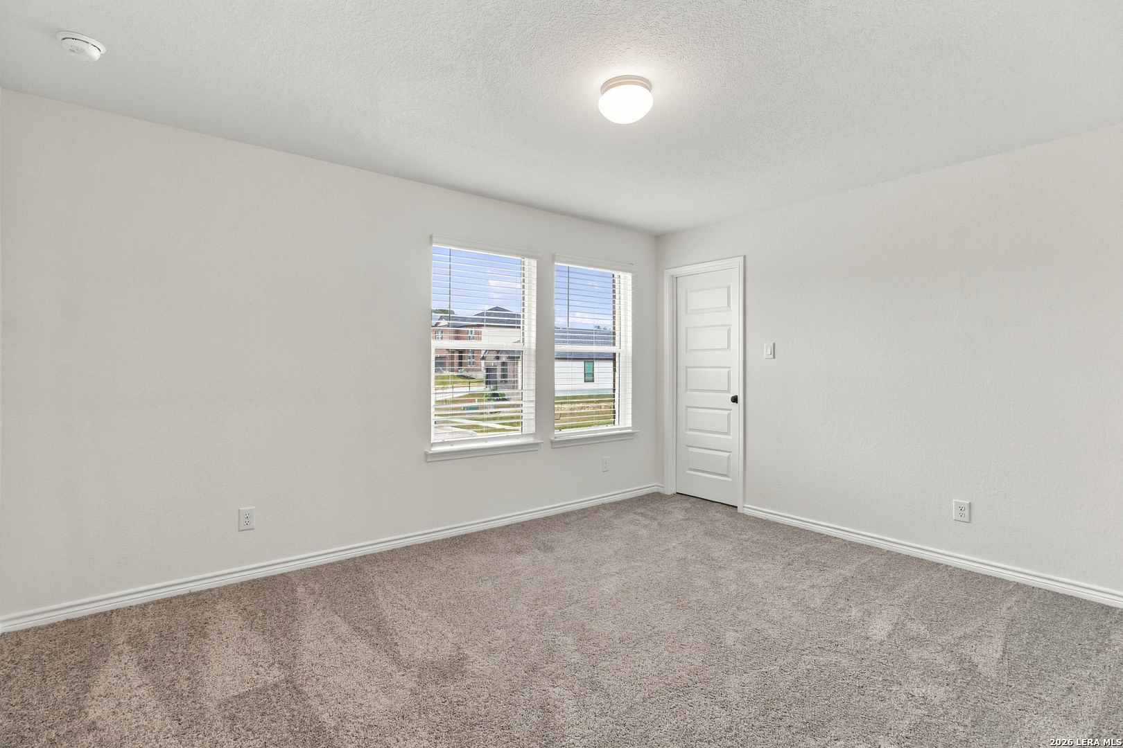644 Siefert Pond, Boerne, TX 78006