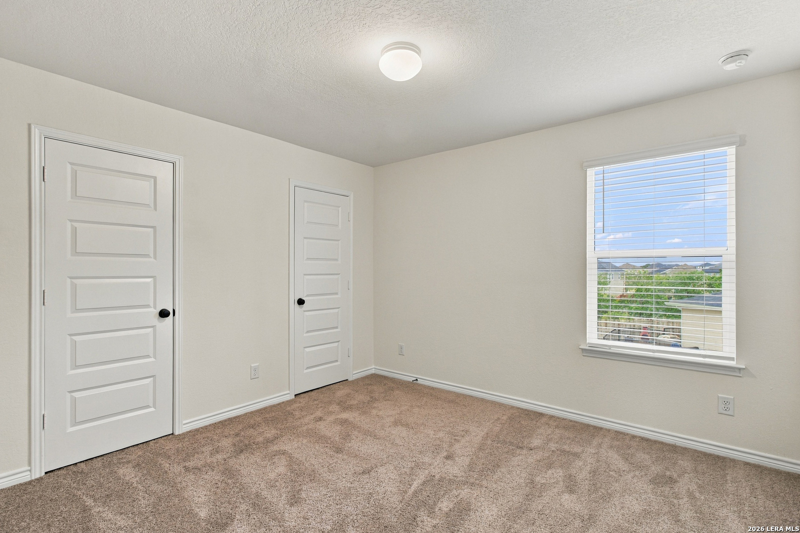 644 Siefert Pond, Boerne, TX 78006