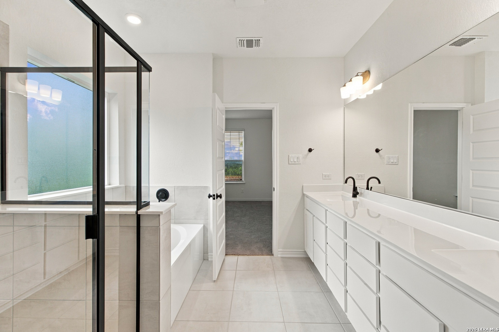 644 Siefert Pond, Boerne, TX 78006