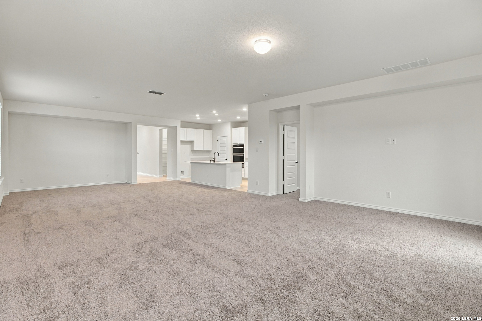 644 Siefert Pond, Boerne, TX 78006