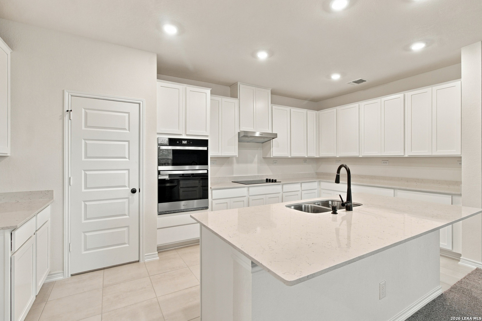 644 Siefert Pond, Boerne, TX 78006