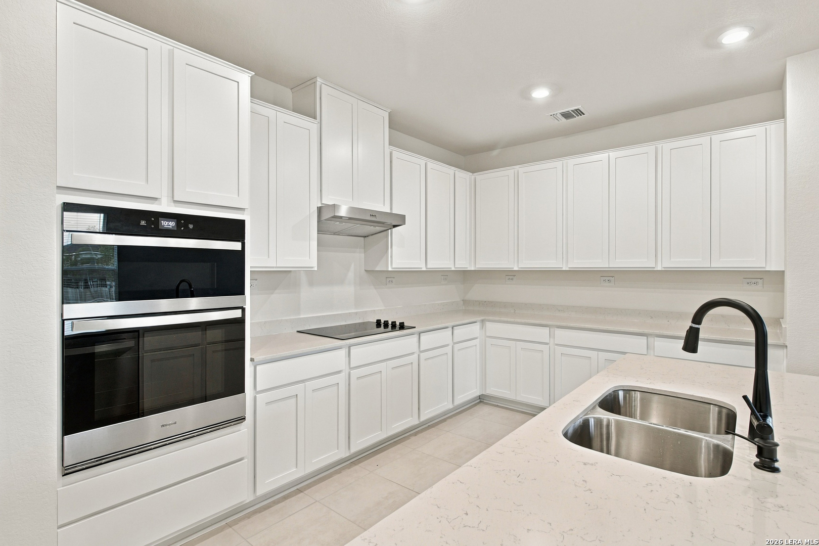 644 Siefert Pond, Boerne, TX 78006
