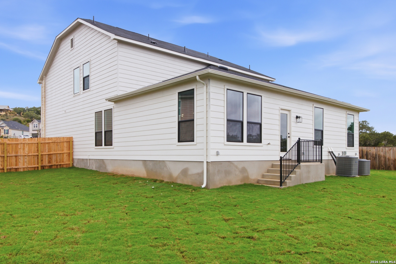 644 Siefert Pond, Boerne, TX 78006