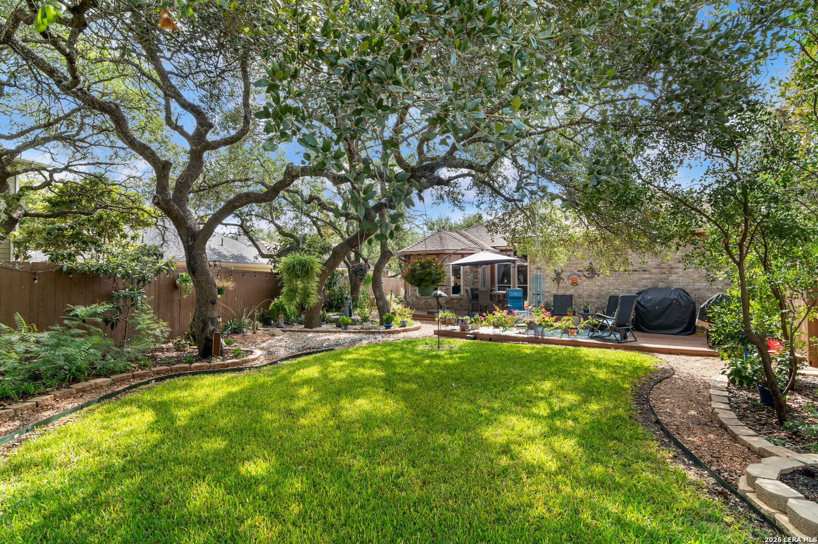 20022 Horizon, San Antonio, TX 78258