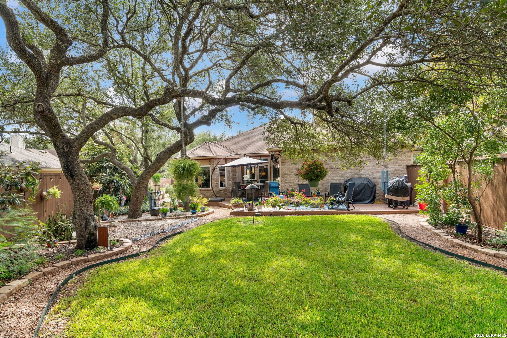 20022 Horizon, San Antonio, TX 78258