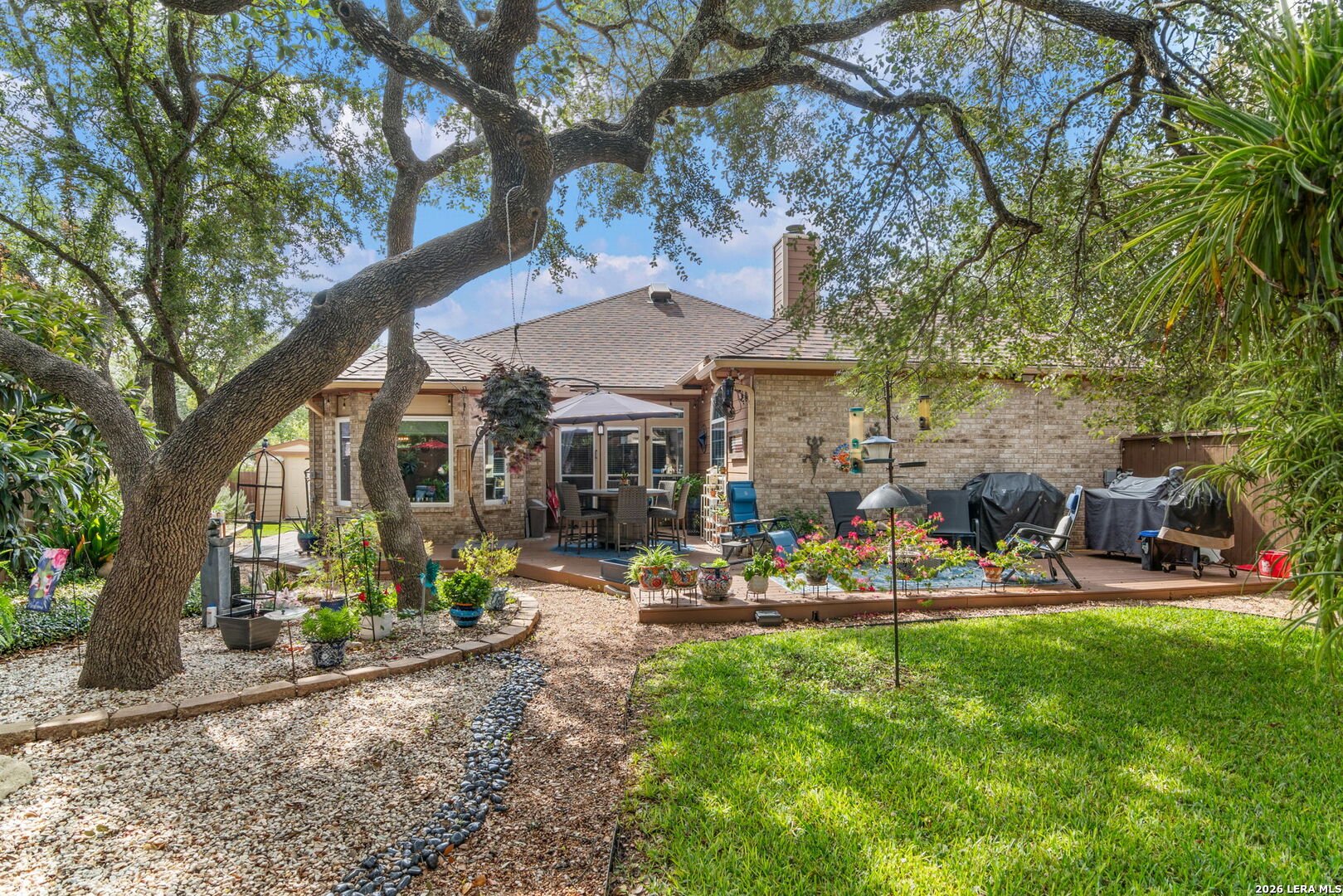 20022 Horizon, San Antonio, TX 78258