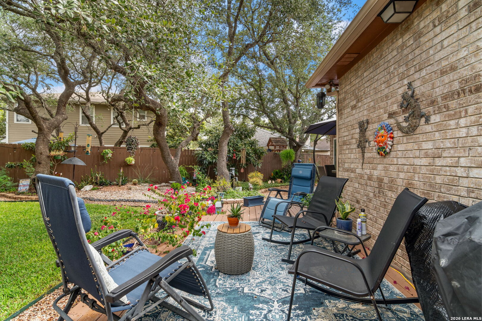 20022 Horizon, San Antonio, TX 78258