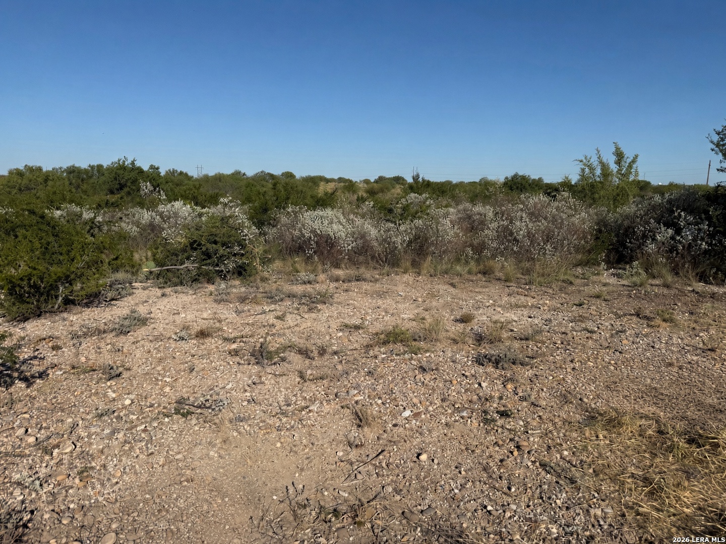Property photo for 12886 N US Highway 277, Eagle Pass, TX