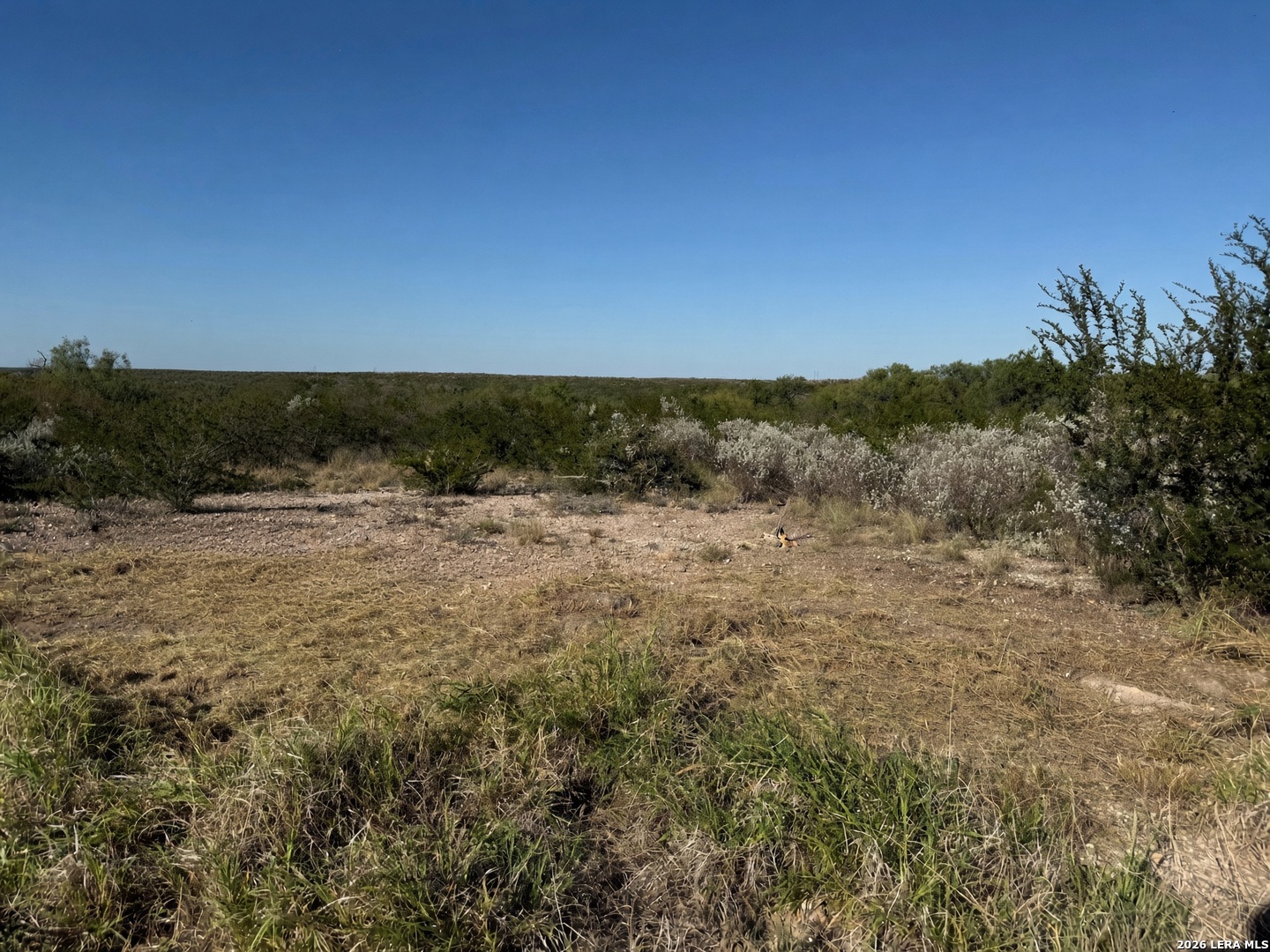 12886 N US Highway 277, Eagle Pass, TX 78852
