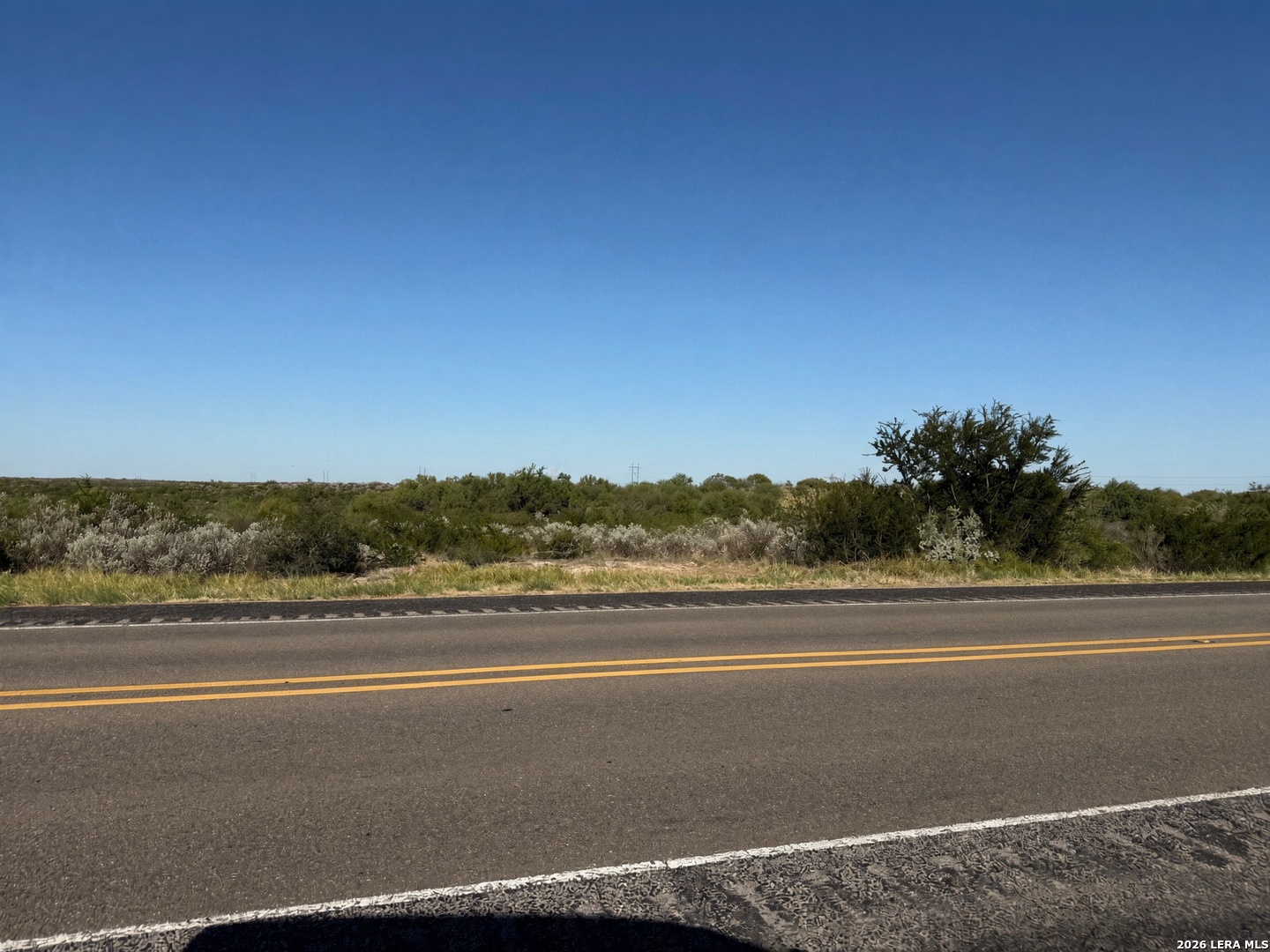 12886 N US Highway 277, Eagle Pass, TX 78852