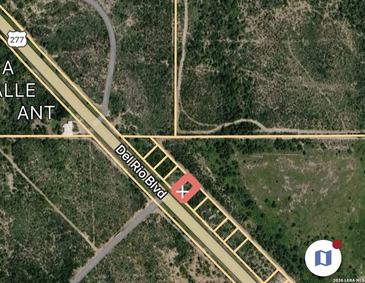 12886 N US Highway 277, Eagle Pass, TX 78852