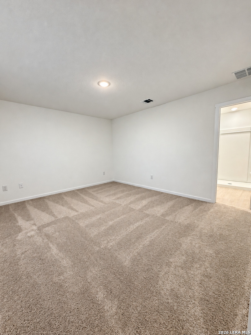 120 BRONCO RDG, Pleasanton, TX 78064