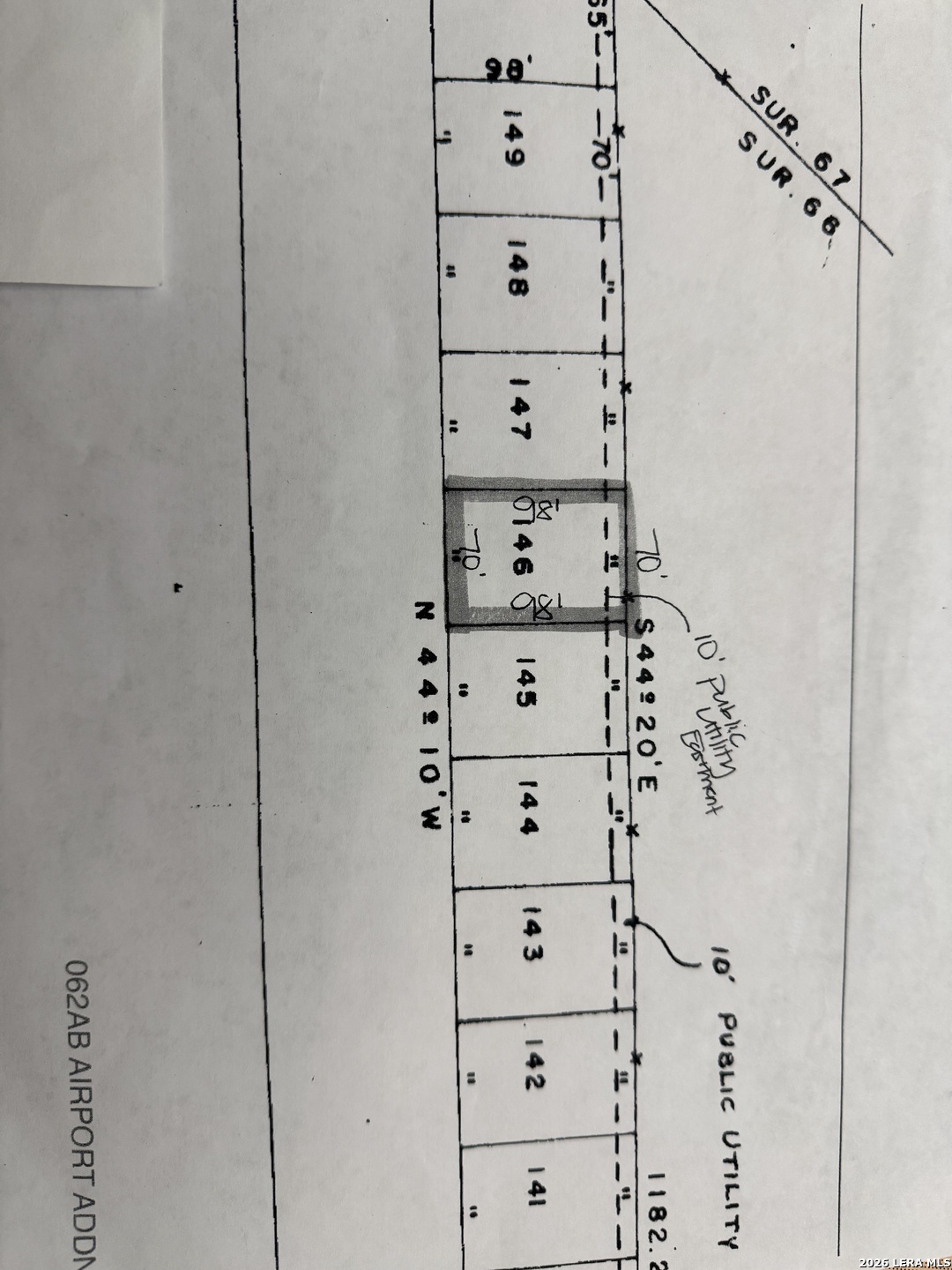 12886 N US Highway 277, Eagle Pass, TX 78852