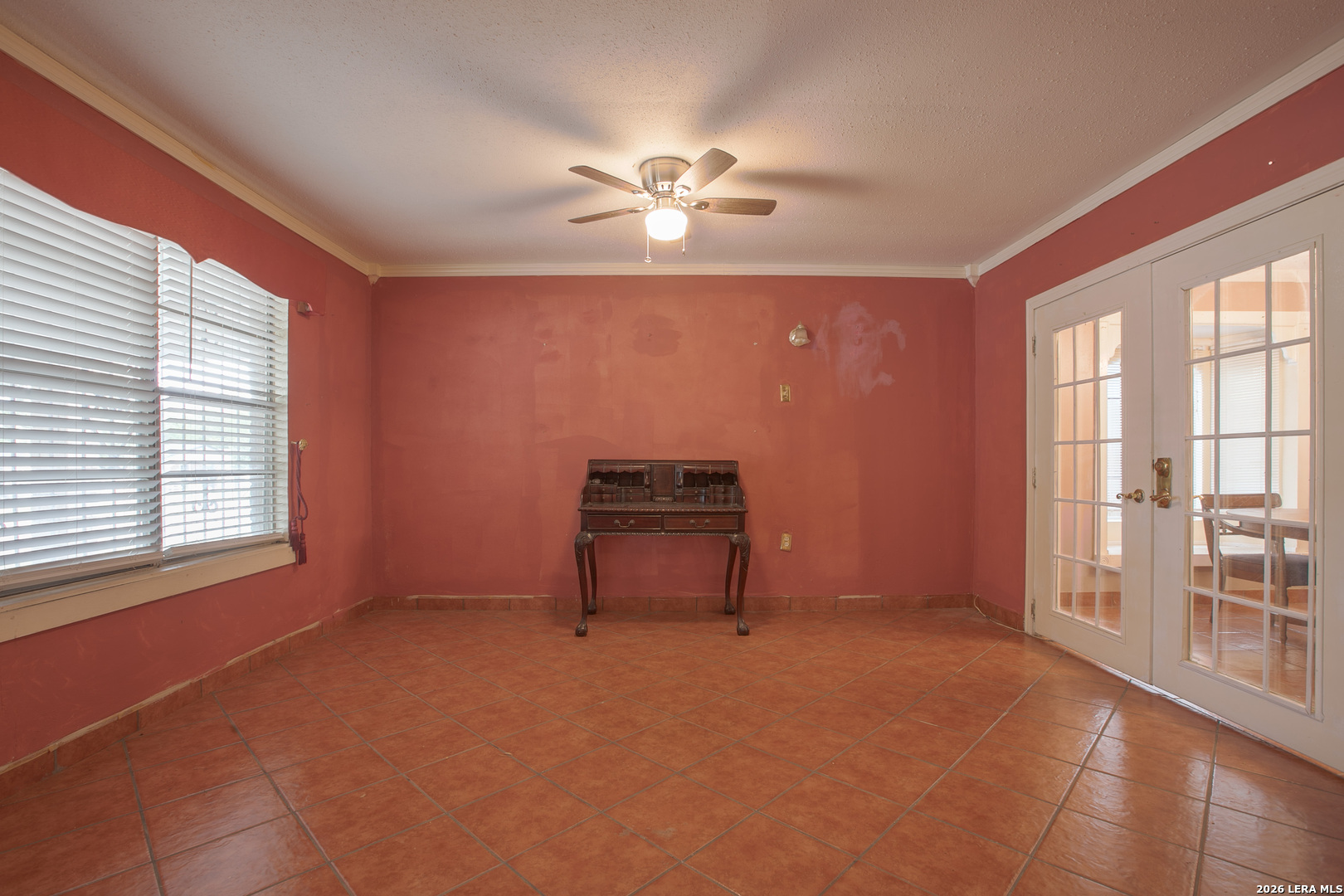 5347 San Benito, San Antonio, TX 78228