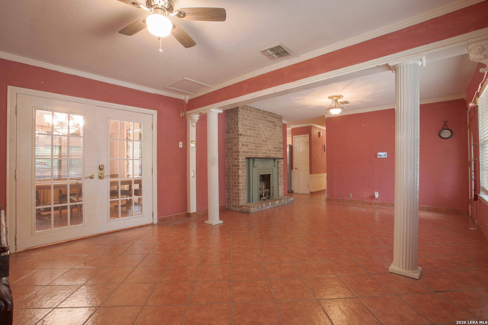 5347 San Benito, San Antonio, TX 78228