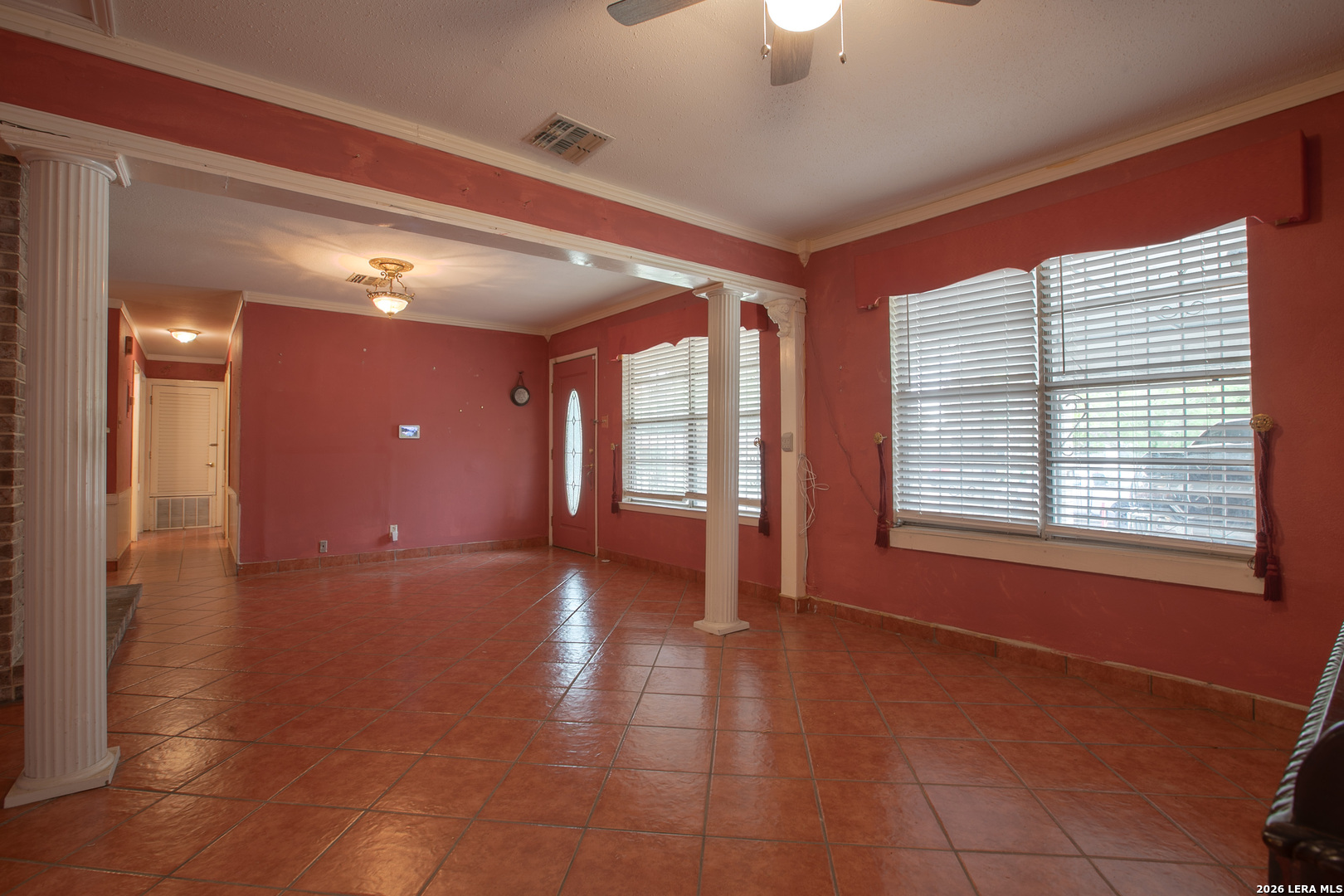 5347 San Benito, San Antonio, TX 78228