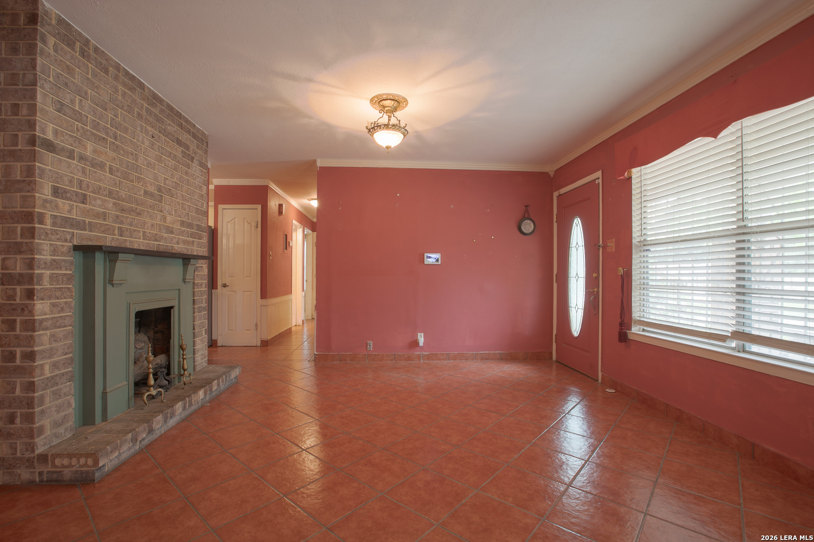5347 San Benito, San Antonio, TX 78228