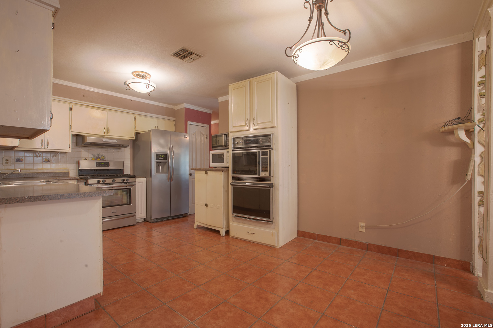 5347 San Benito, San Antonio, TX 78228