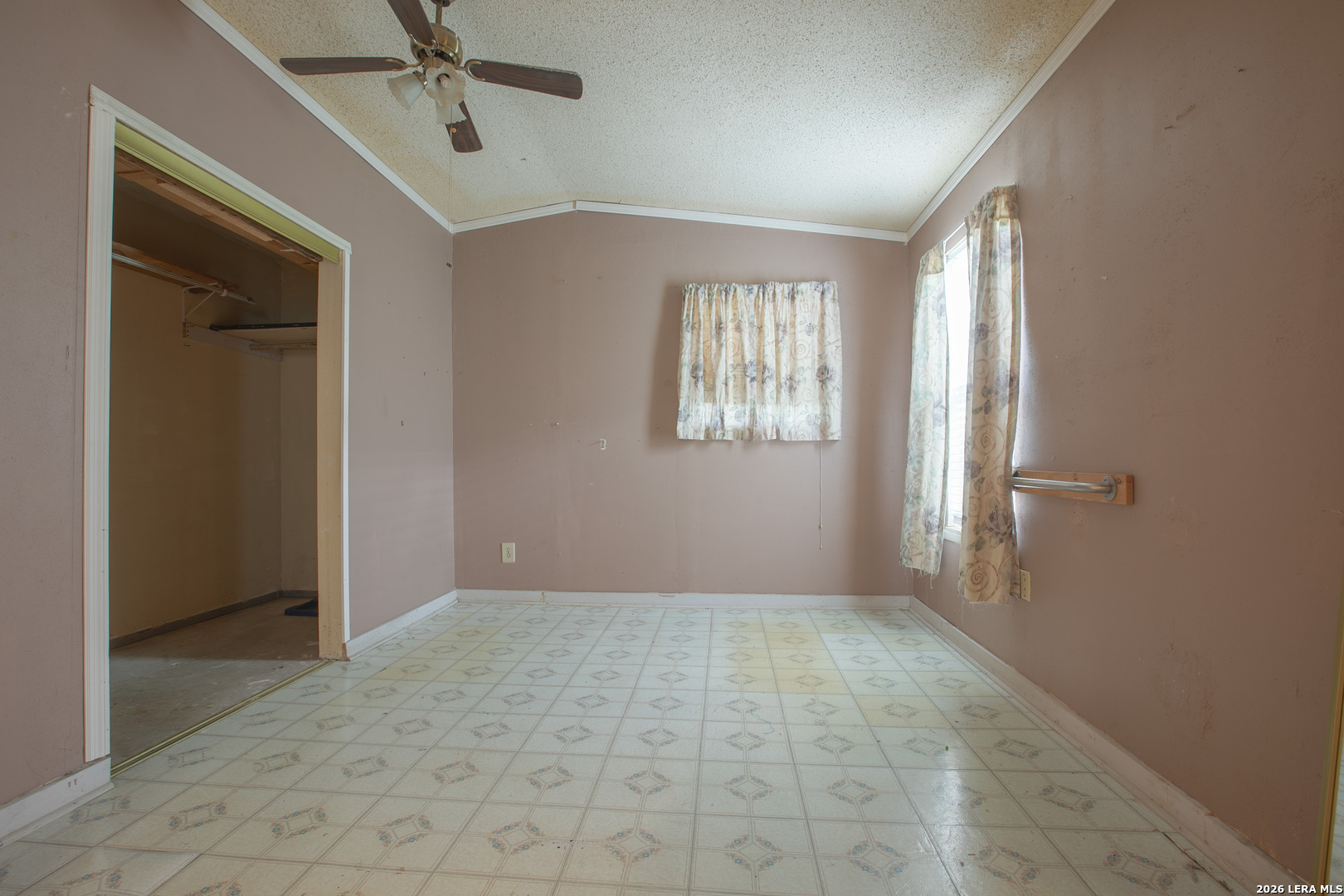 5347 San Benito, San Antonio, TX 78228