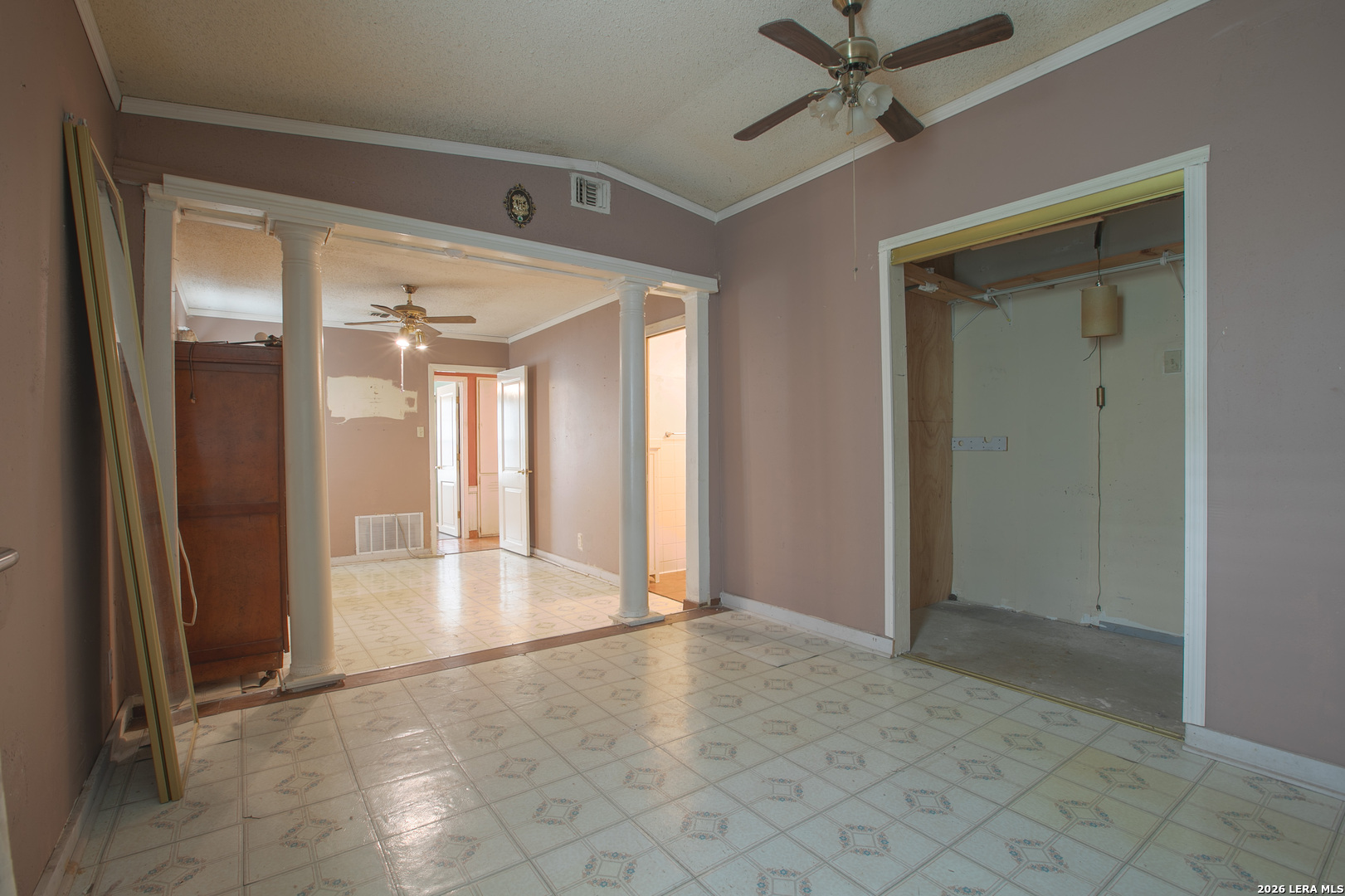 5347 San Benito, San Antonio, TX 78228