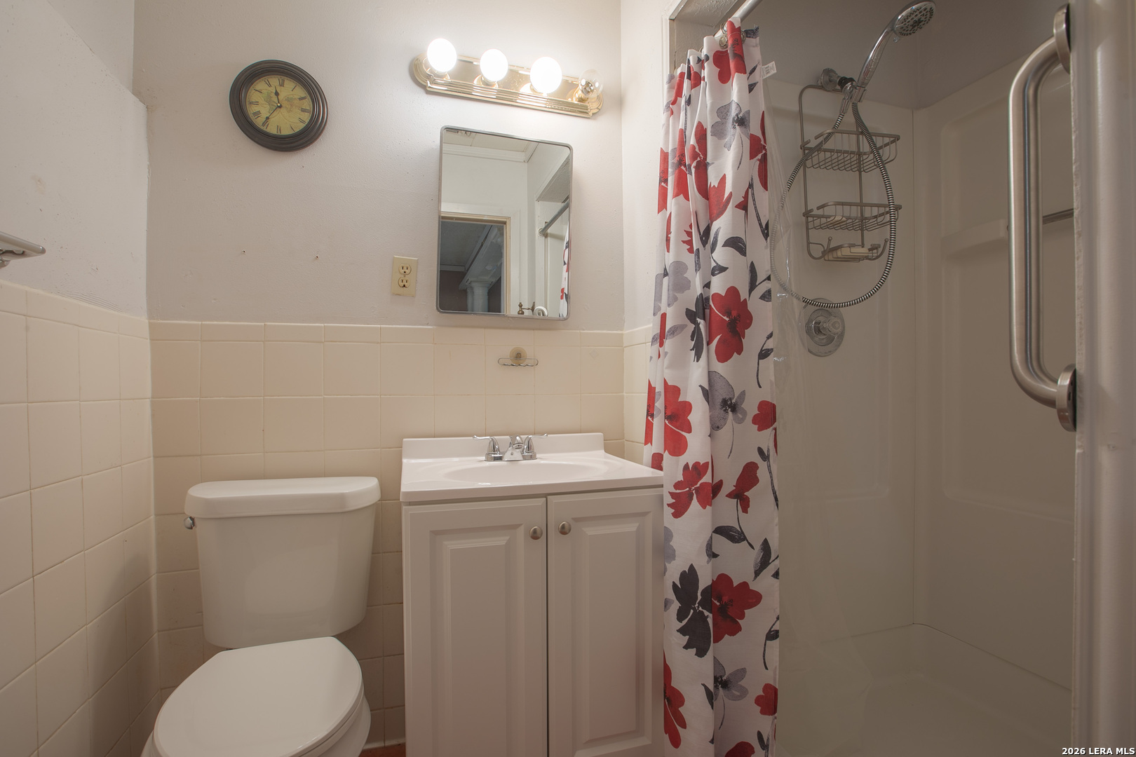 5347 San Benito, San Antonio, TX 78228