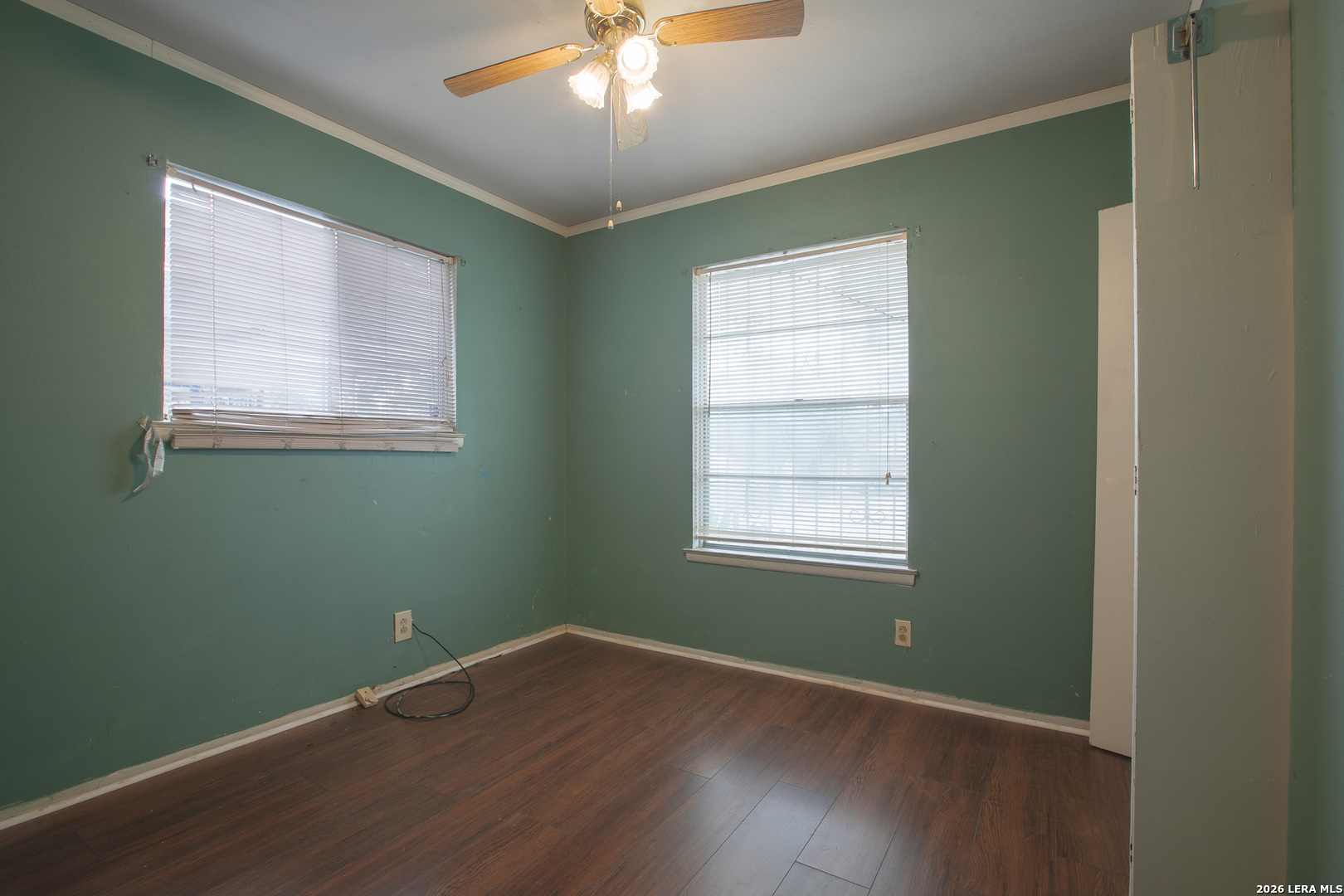 5347 San Benito, San Antonio, TX 78228