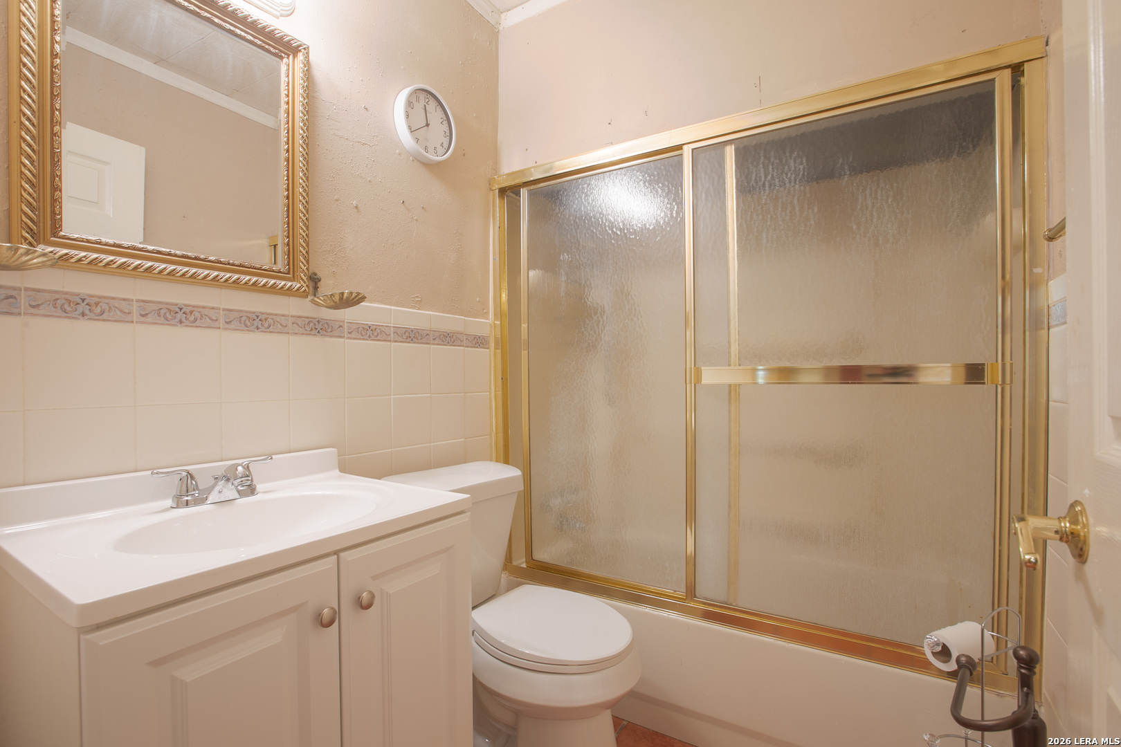 5347 San Benito, San Antonio, TX 78228