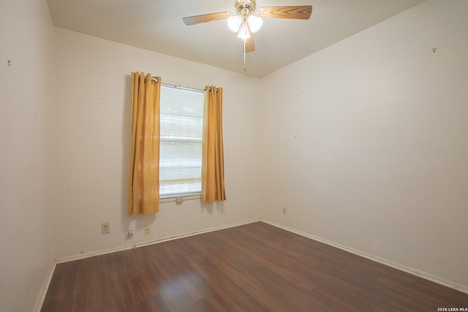 5347 San Benito, San Antonio, TX 78228