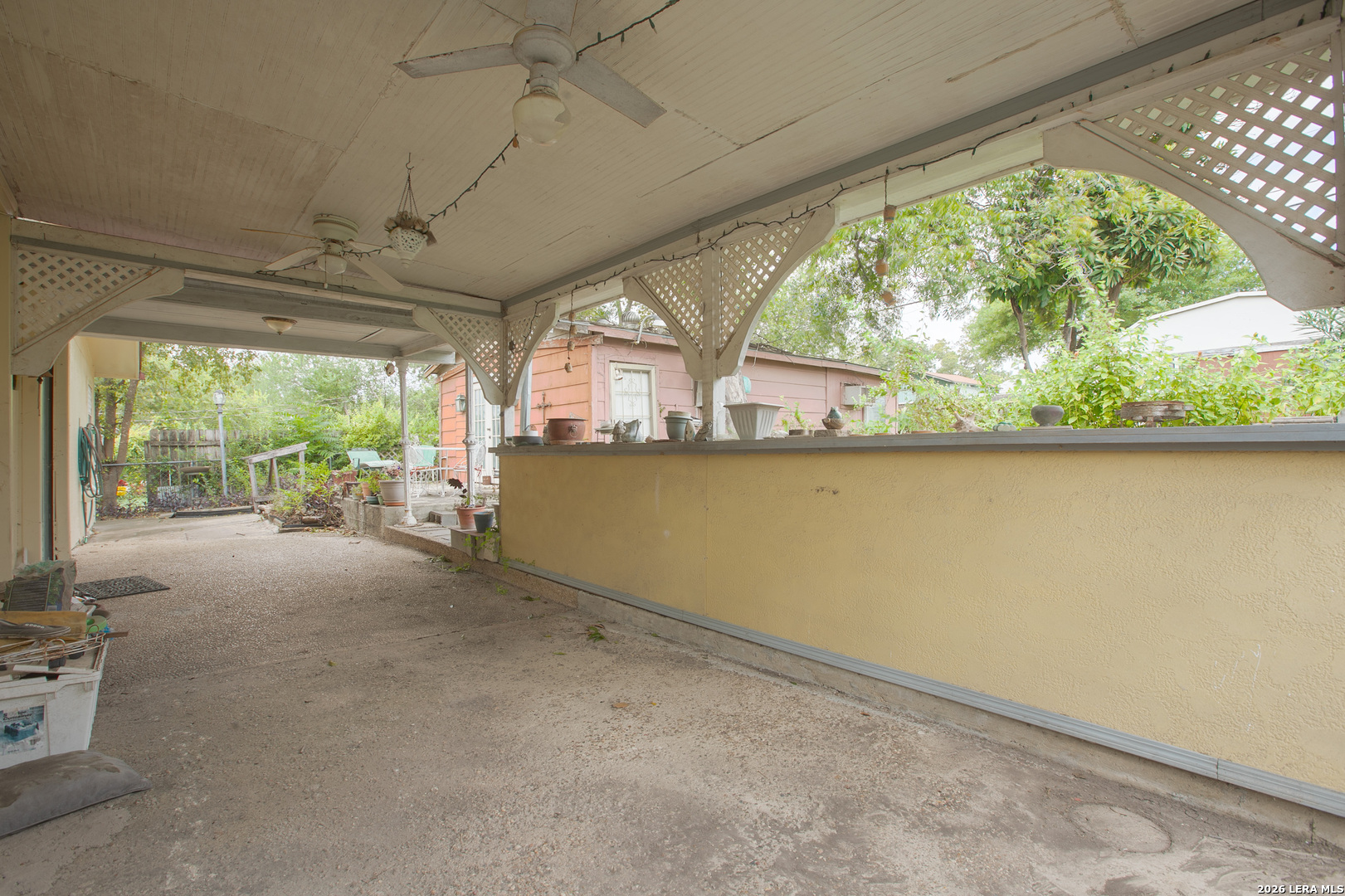 5347 San Benito, San Antonio, TX 78228