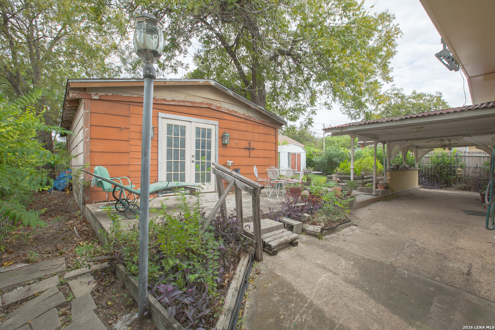 5347 San Benito, San Antonio, TX 78228