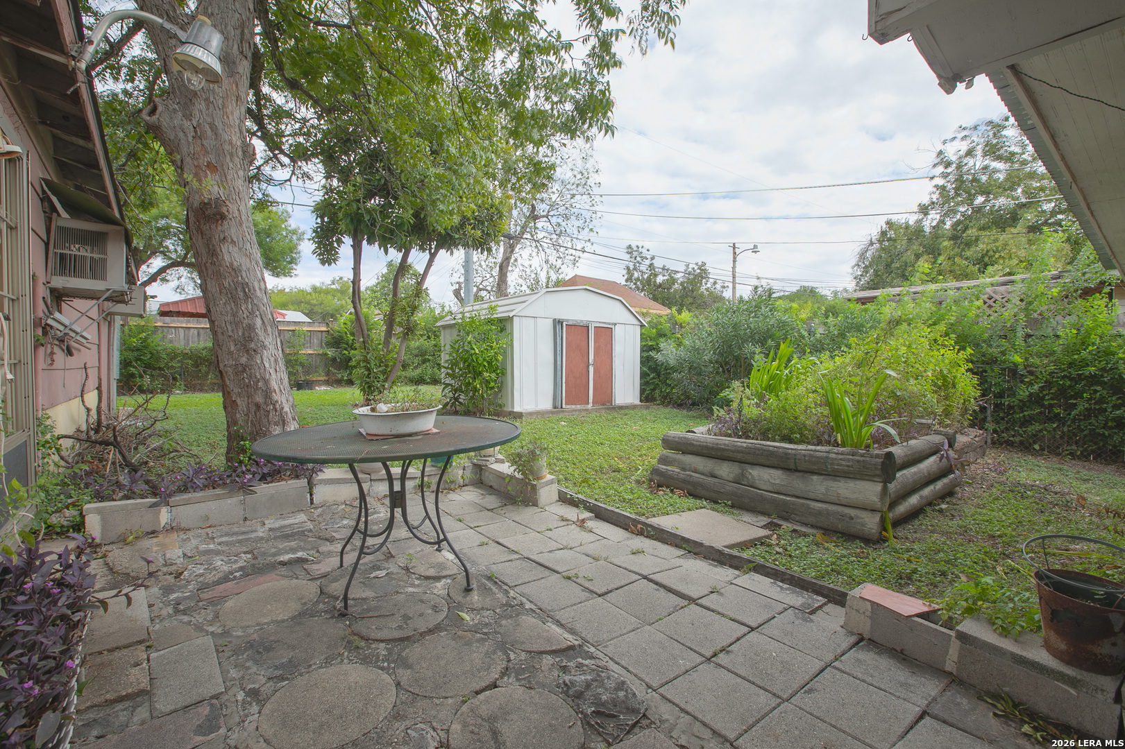 5347 San Benito, San Antonio, TX 78228