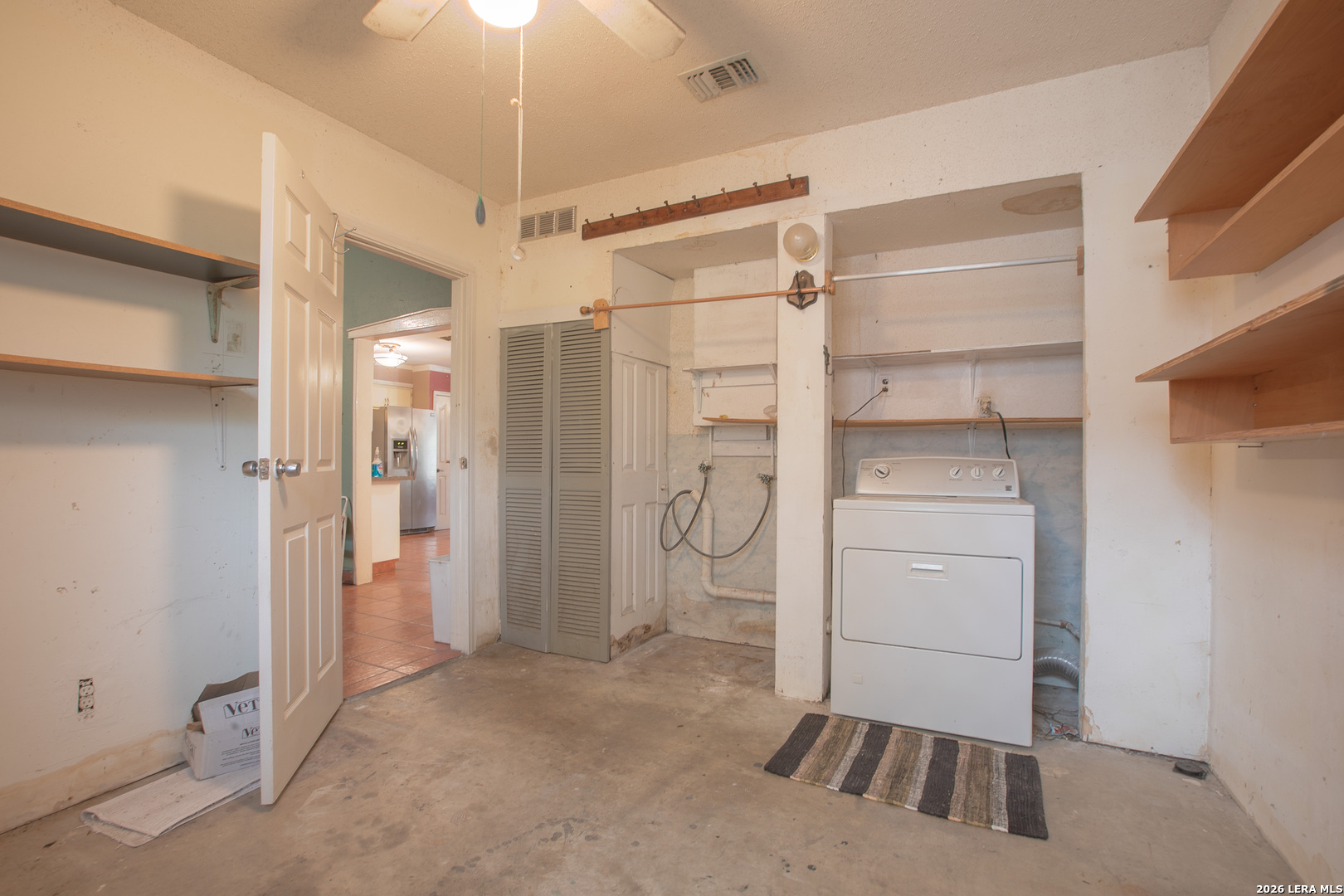 5347 San Benito, San Antonio, TX 78228
