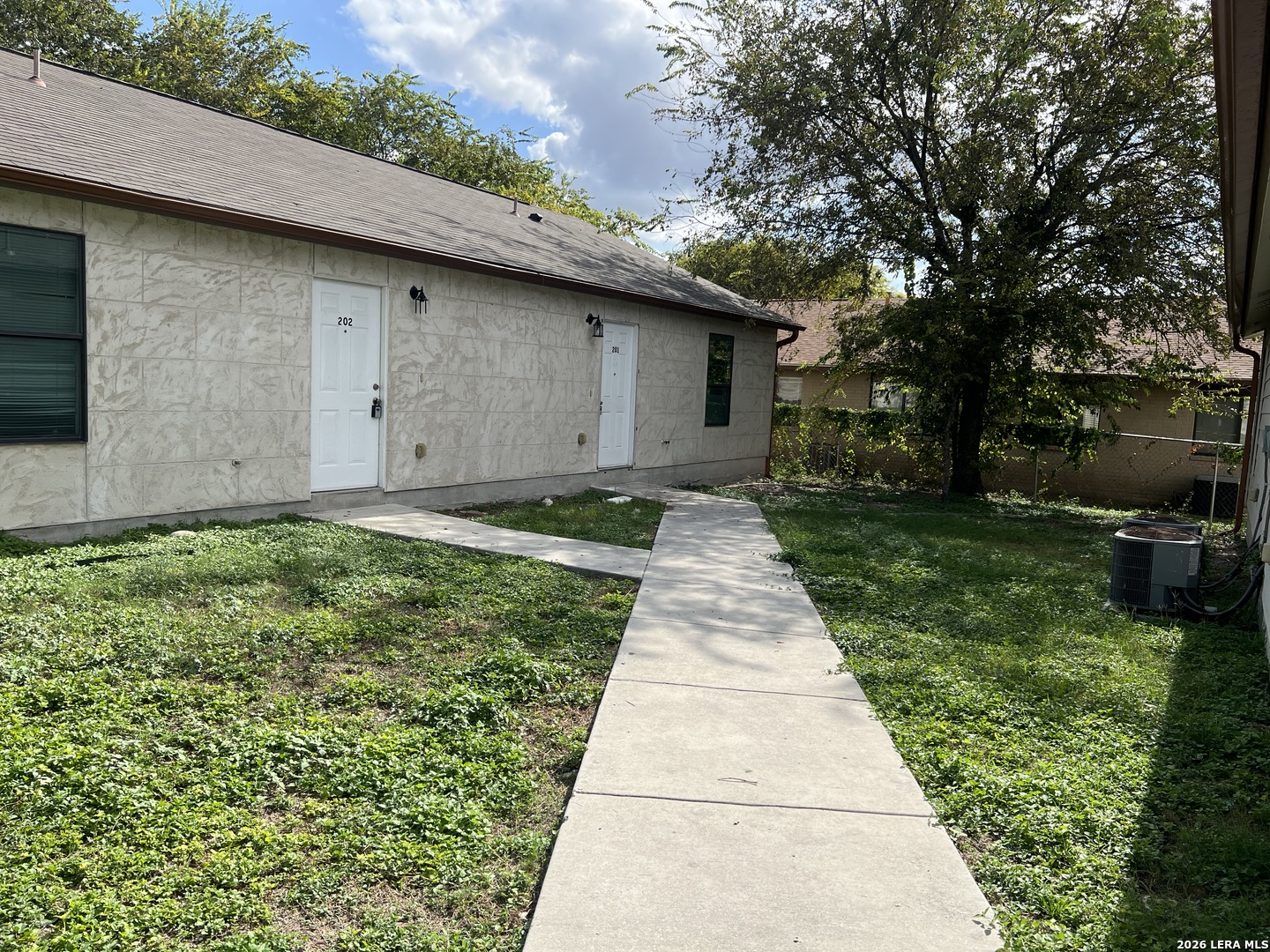 11110 BAYWOOD ST, San Antonio, TX 78213