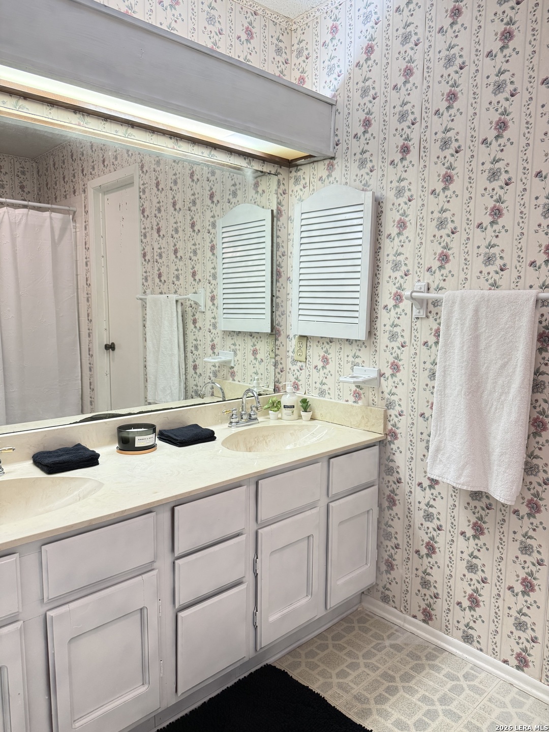 12339 CAPESWOOD ST, #2, San Antonio, TX 78249