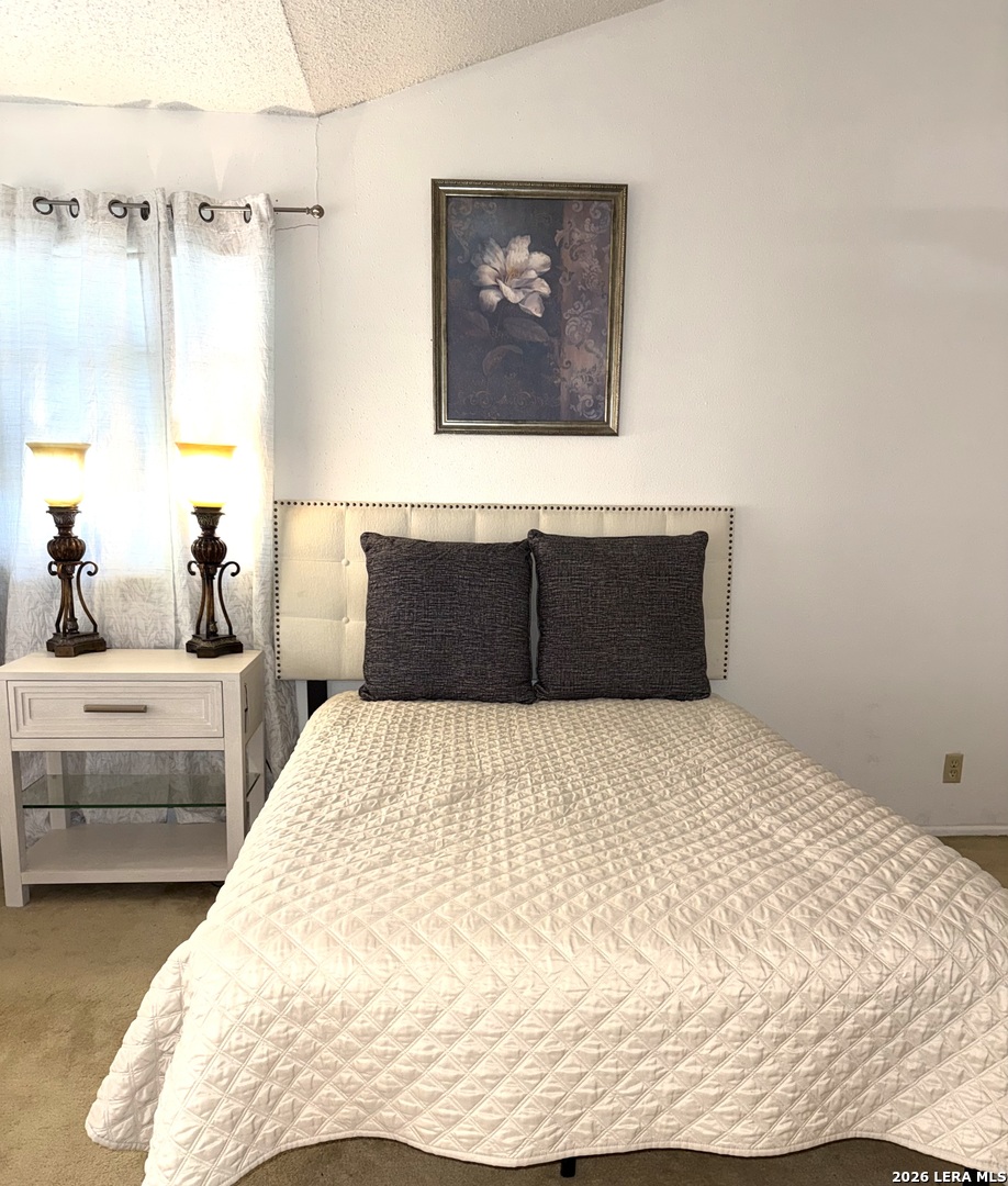 12339 CAPESWOOD ST, #2, San Antonio, TX 78249