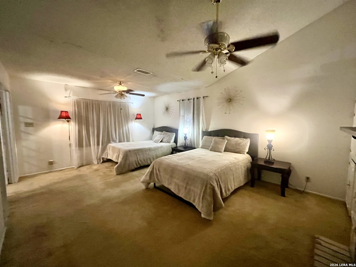 12339 CAPESWOOD ST, #2, San Antonio, TX 78249